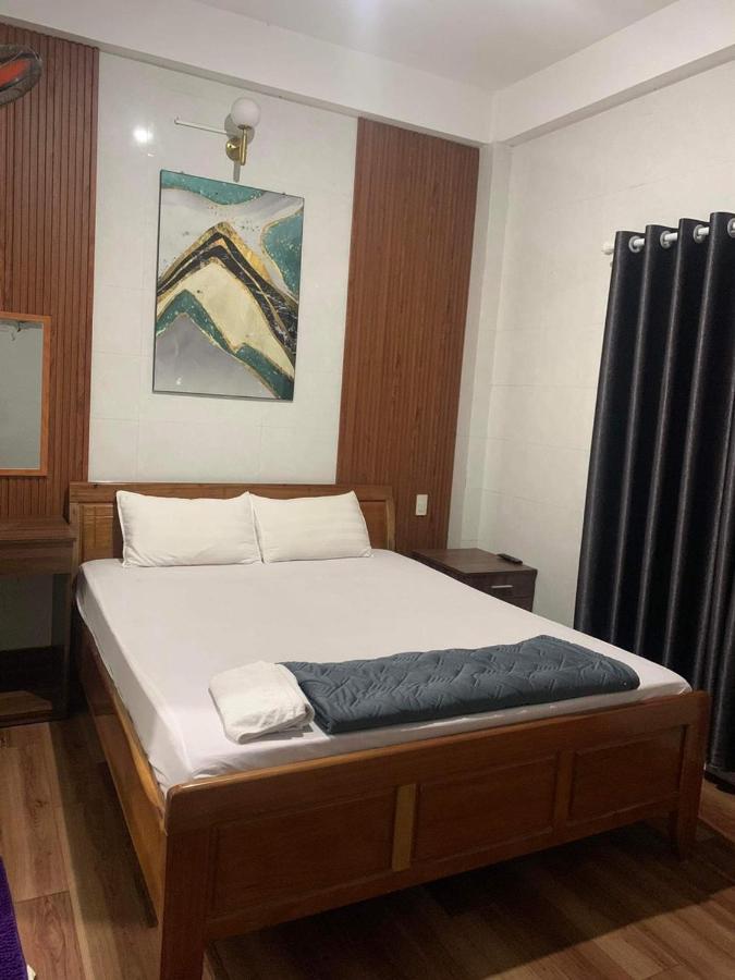 Thuan An 2 Hotel ดานัง ภายนอก รูปภาพ