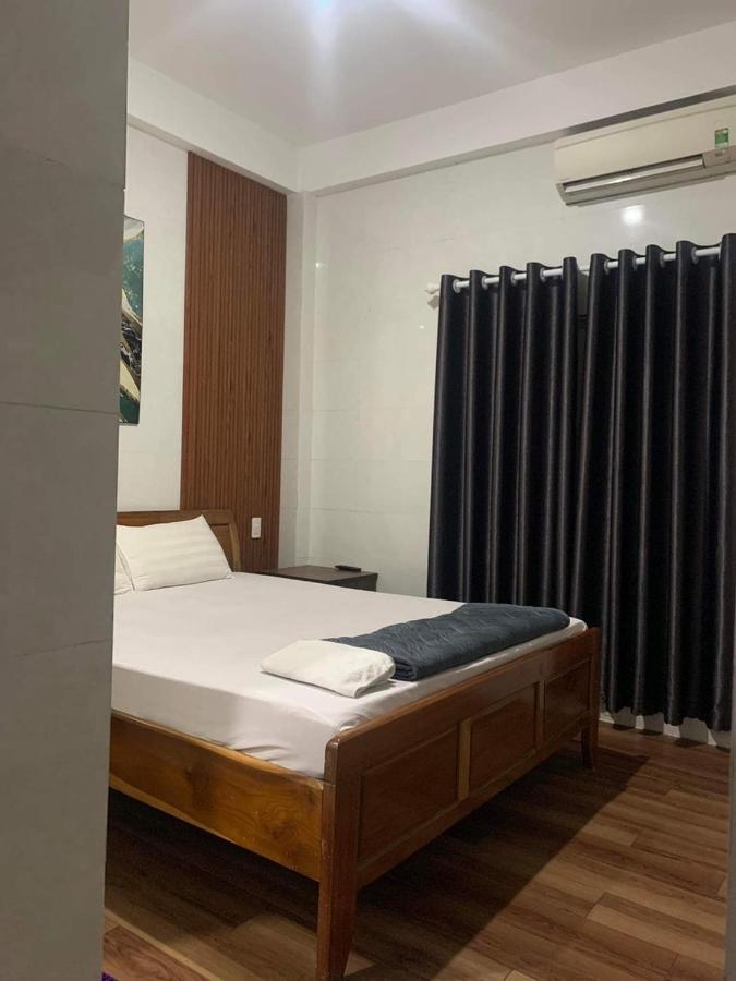 Thuan An 2 Hotel ดานัง ภายนอก รูปภาพ